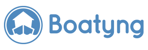 Logo de la startup Boatyng